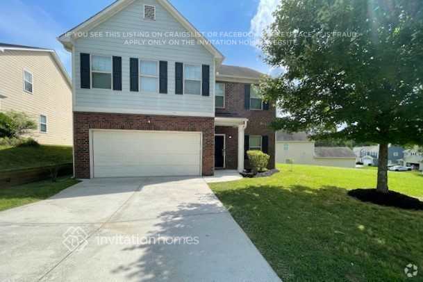 Building Photo - 999 Rock Hill Pkwy