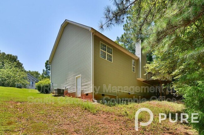 Foto del edificio - 149 Highland Creek Ln