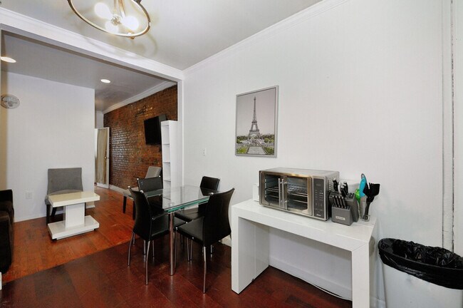 Foto del edificio - 538 9th Ave