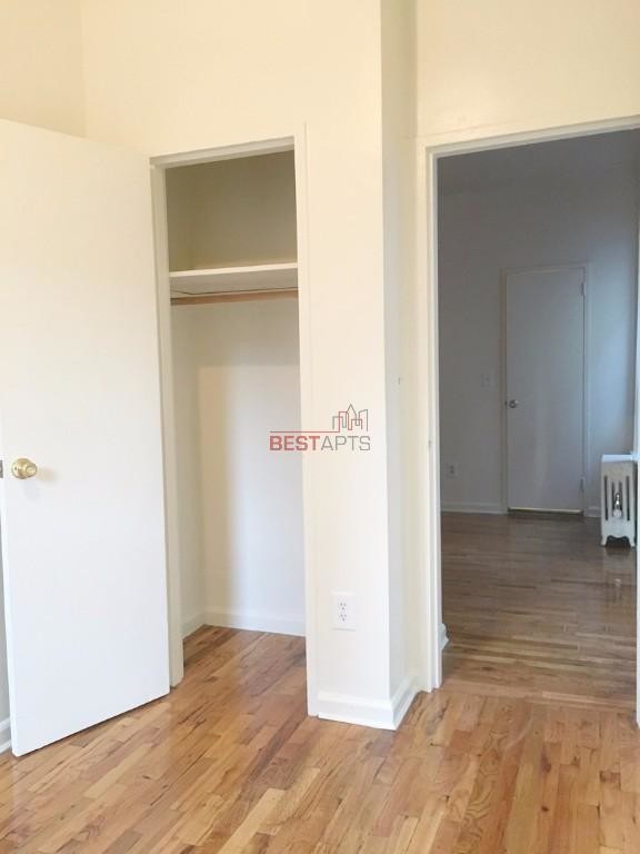 Foto del edificio - 226 E 29th St