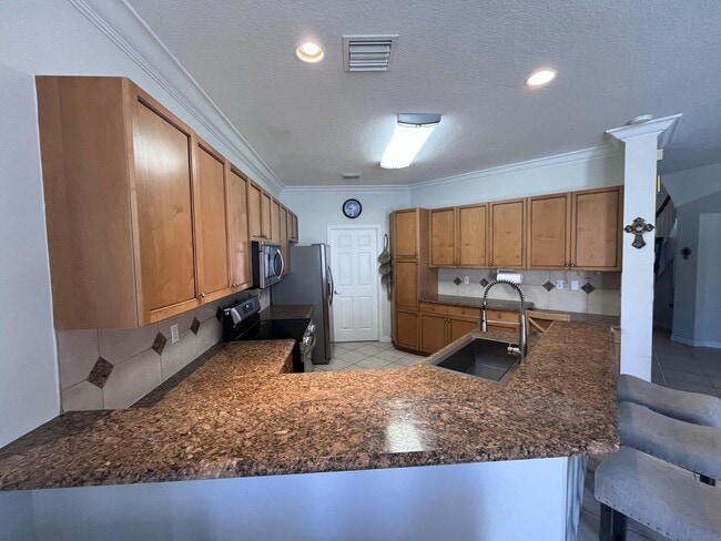 Photo - 2064 Reston Cir House