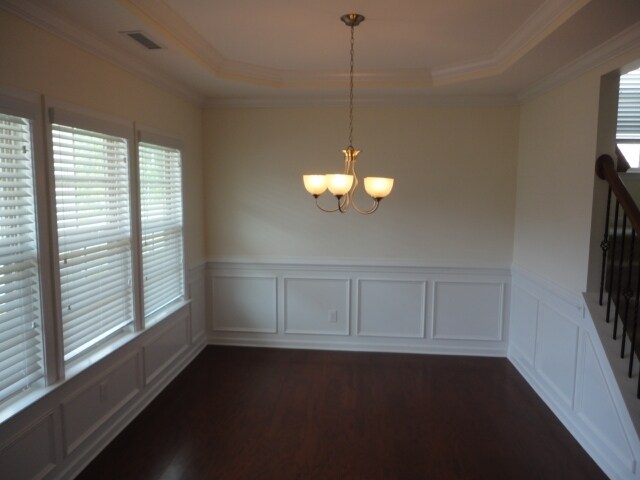 Building Photo - 5220 Sleepy Falls Run