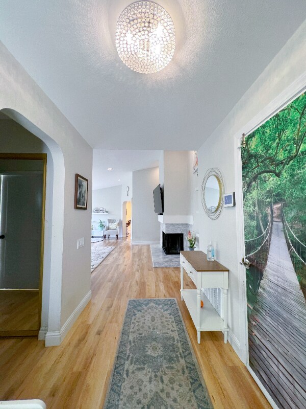 Foto del edificio - 62 Rollingbrook Cir