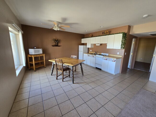 Foto del edificio - 1290 W Cherokee Ln