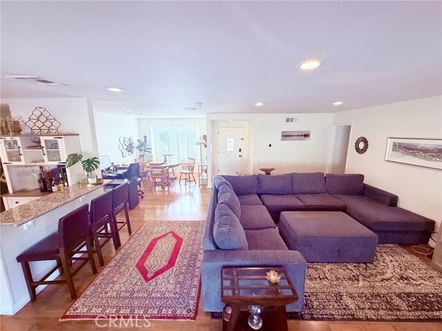 Building Photo - 6424 Penfield Ave