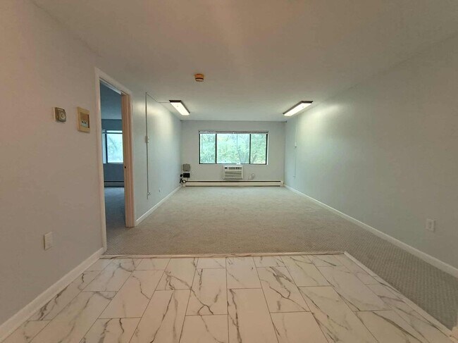 Foto del edificio - 9 Ryder St