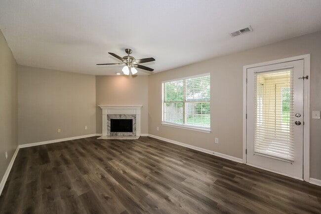 Building Photo - 309 Cedar Park Cir