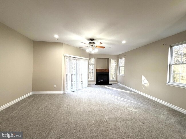 Building Photo - 623 Trout Run Ct