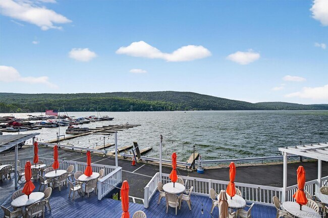 Foto del edificio - 620 Jersey Ave