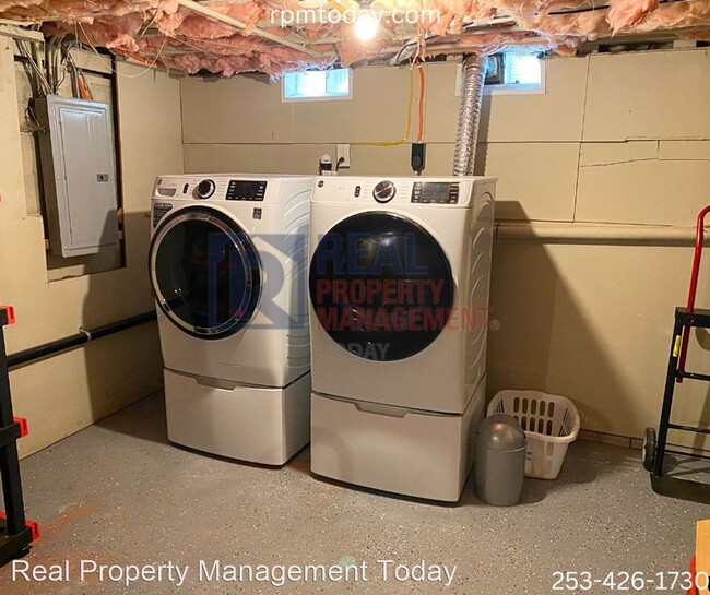 Foto del edificio - 2 br, 1 bath House - 3122 s 11th st