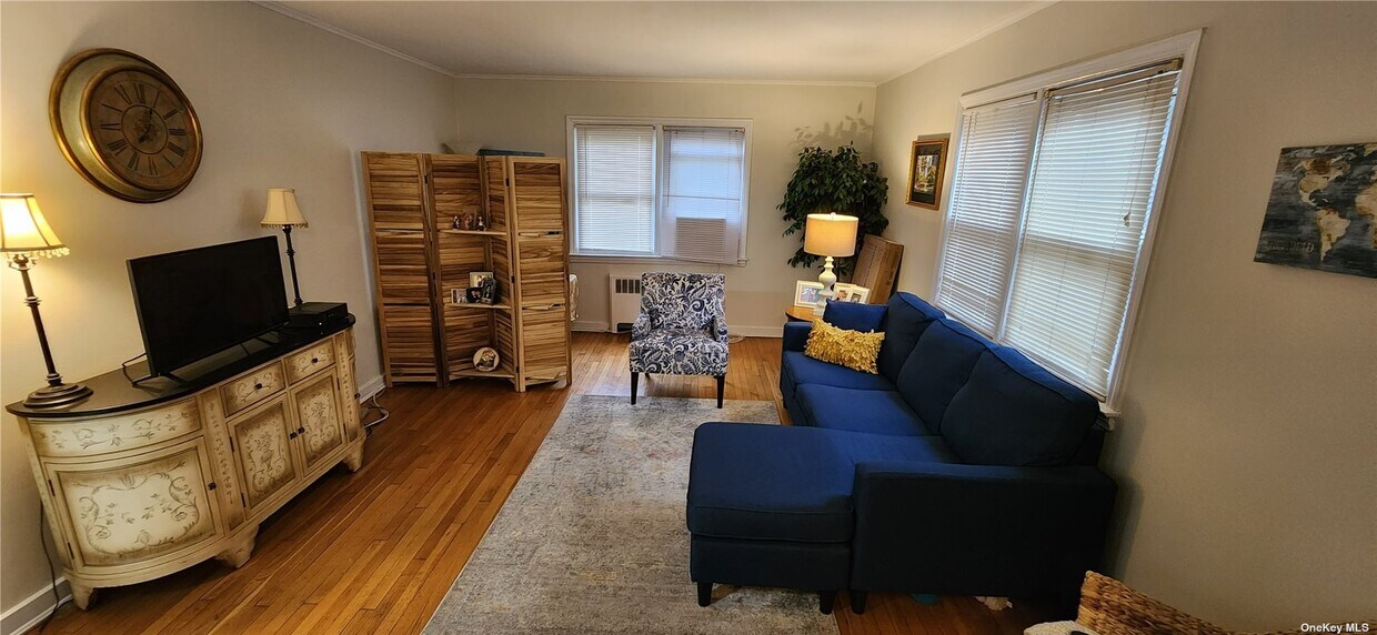 Foto principal - 66 Neptune Blvd