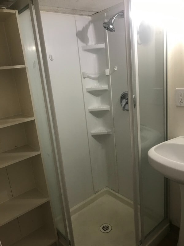 Building Photo - 58 W 400 S