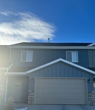 Building Photo - 1457 W 1625 S