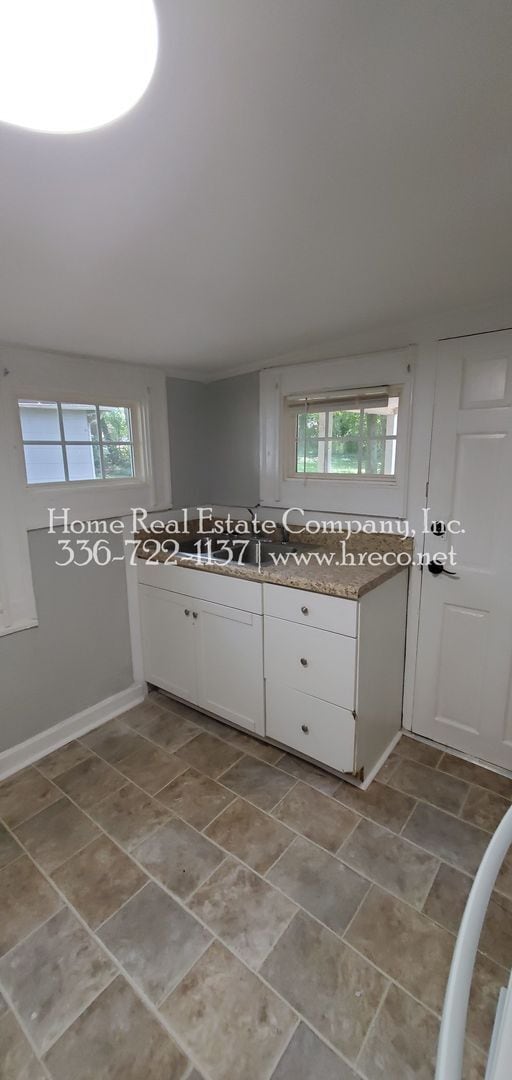 Foto del edificio - 2616 Machine St