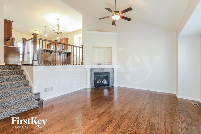 Foto del edificio - 10115 NE 103rd St