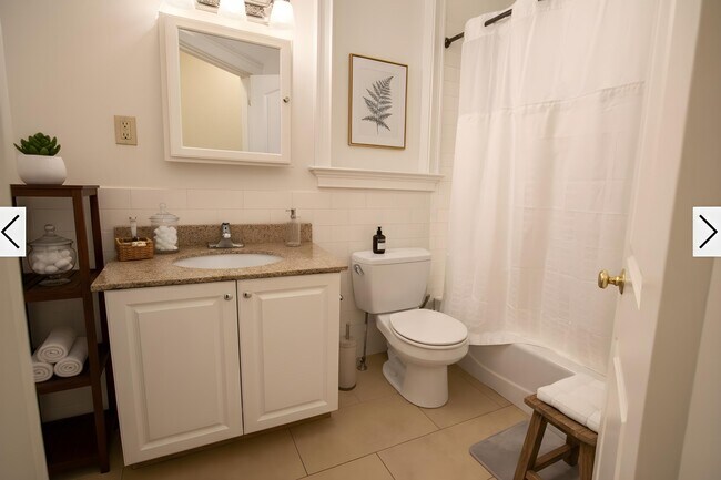 Foto del edificio - 1340 Commonwealth Ave