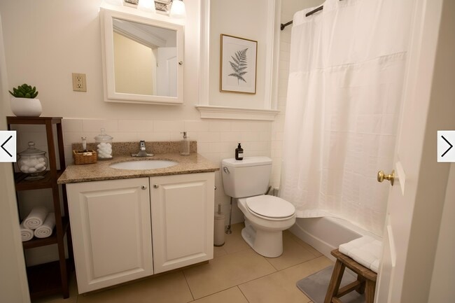 Building Photo - 1340 Commonwealth Ave