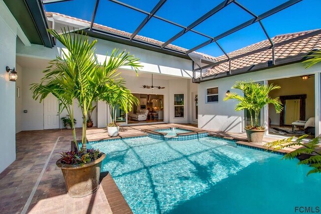 Foto del edificio - 6 New Oak Leaf Dr