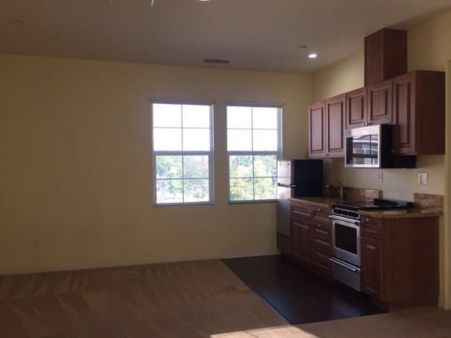 Building Photo - 3155 Nimes Ln