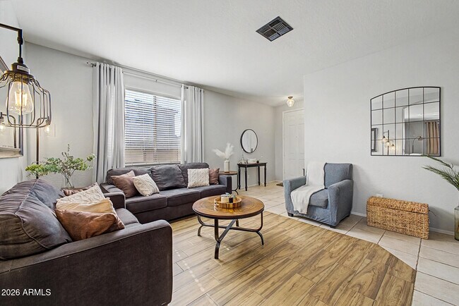 Building Photo - 12571 W Monterey Way