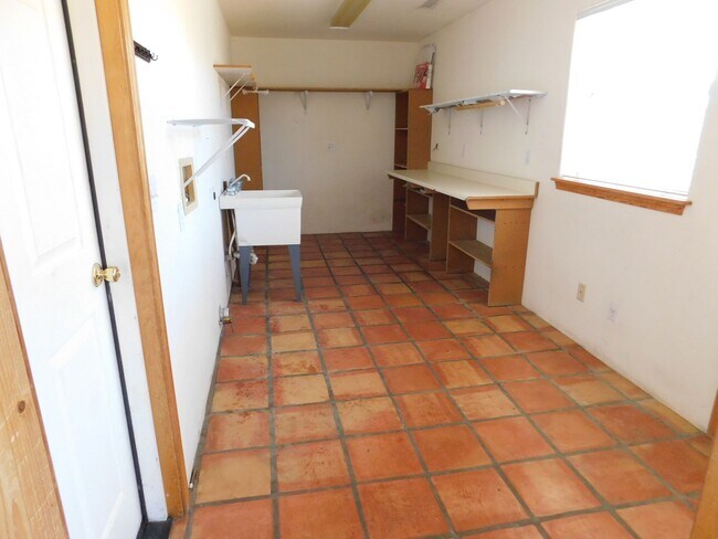 Foto del edificio - Valley Crest Estates Home For Rent