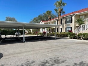 Building Photo - 2925 Cypress Trace Cir