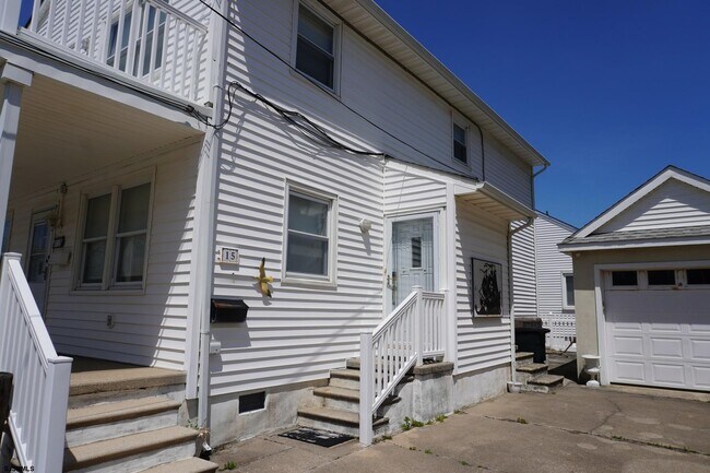 Building Photo - 15 S Decatur Ave