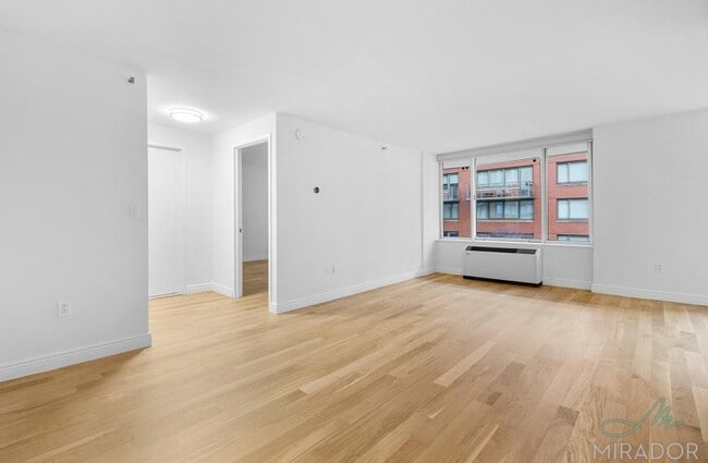 Building Photo - 1 bedroom in New York NY 10010
