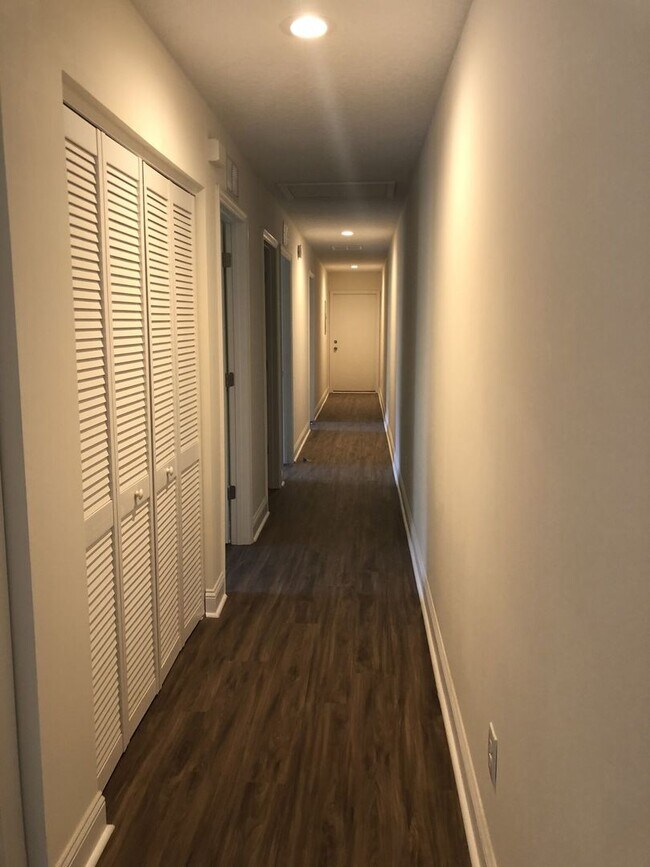 Foto del edificio - Beautiful 3/2 Home For Rent!