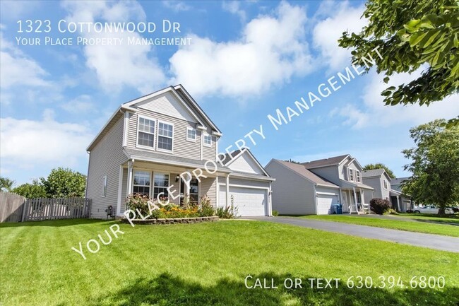 Building Photo - 3 Bed, 1.1 Bath Home Near Orchard Road!