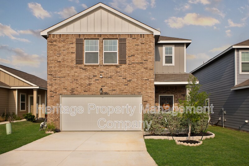Foto principal - 12855 Cygnus