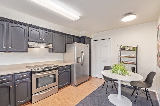 Foto del edificio - 8039 E Phillips Cir