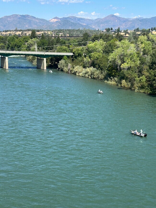 Building Photo - 1046 Continental St