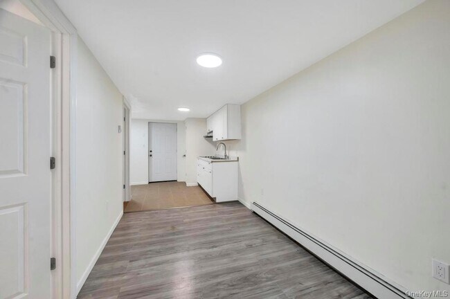 Foto del edificio - 21 Garden St