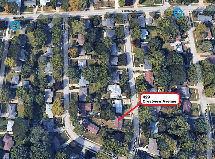 Photo - $2,200 | 3 Bedroom, 3 Bathroom House | Pet Friendly* | Available for August 1st, 2026 Move In!