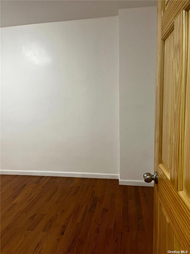 Foto del edificio - 3327 Fulton St