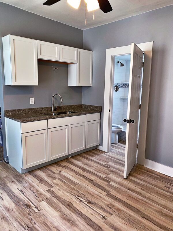 7321 Blanchard St, Wauwatosa, WI 53213 Condo for Rent in Wauwatosa