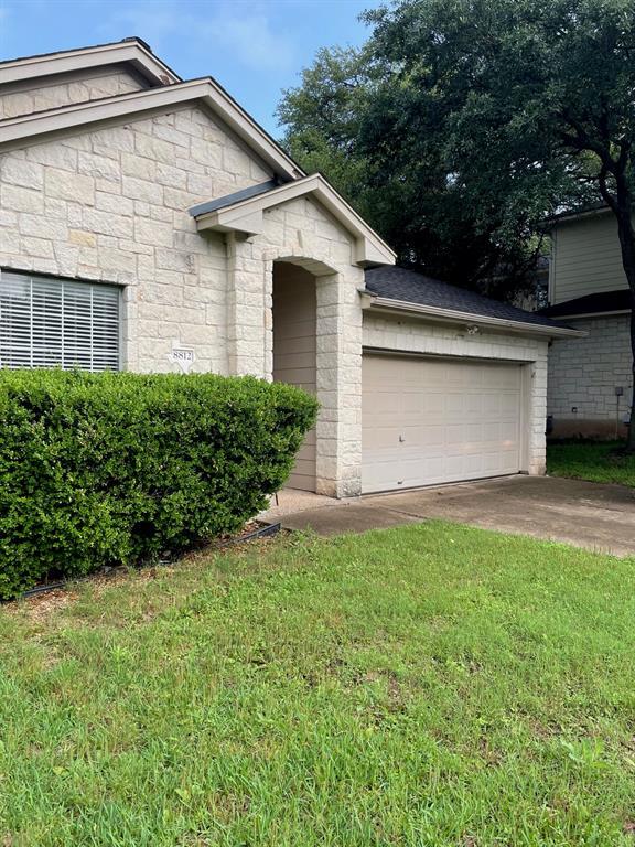 Foto principal - 8812 Escabosa Dr