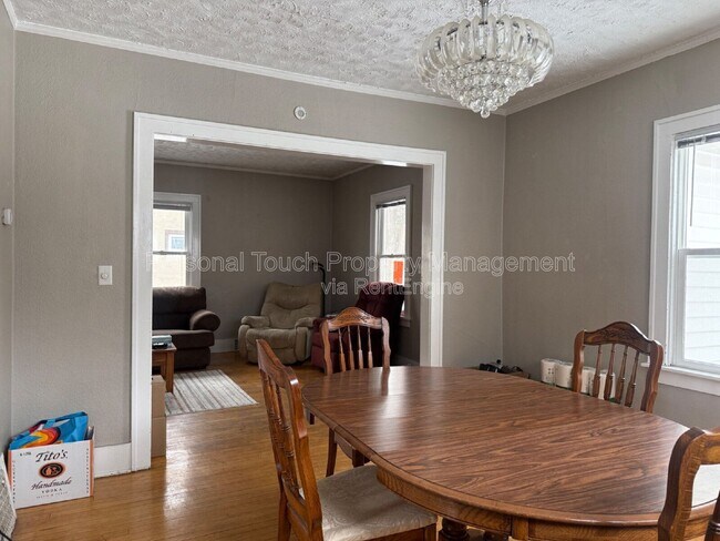 Foto del edificio - 606 5th St S