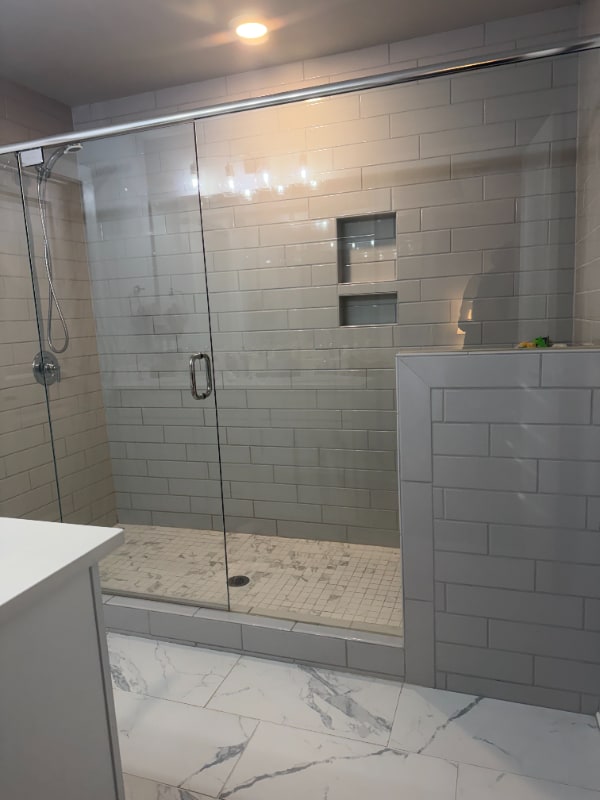 Photo - 4762 Sampson Ct. Townhome