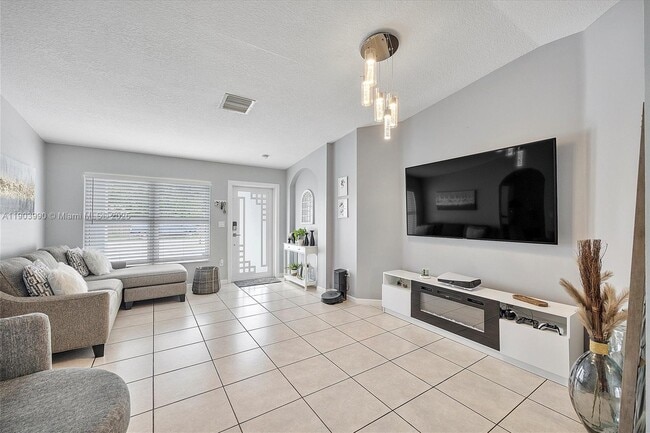 Building Photo - 13269 SW 278th St