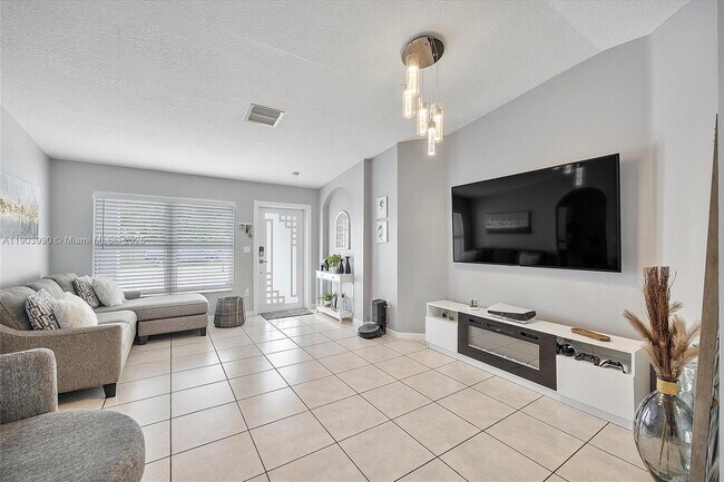 Foto del edificio - 13269 SW 278th St