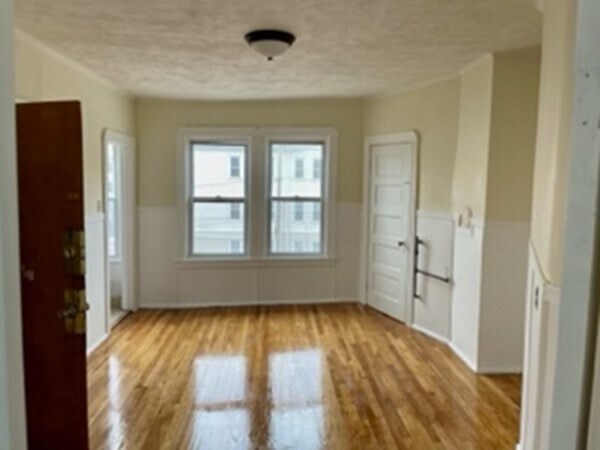 Building Photo - 181-183 Ashley Boulevard-