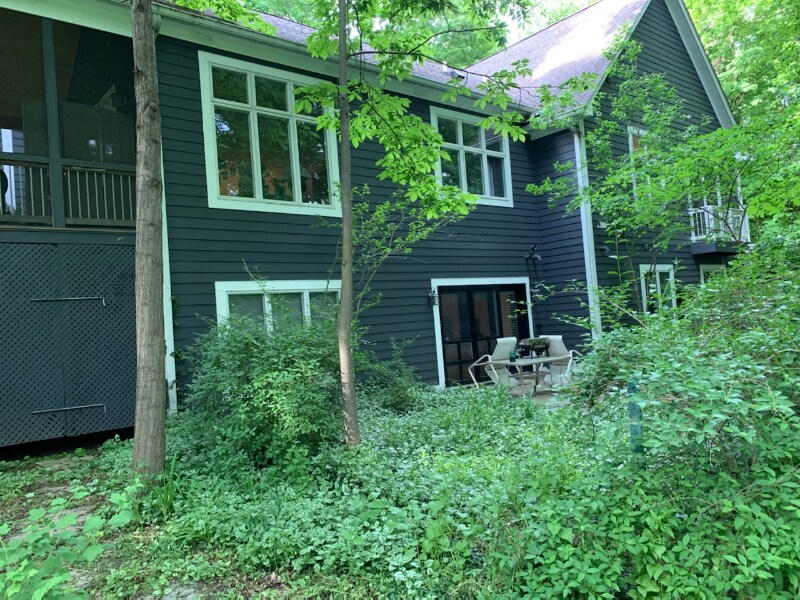 46205 W Main St, Northville, MI 48167 House for Rent in Northville