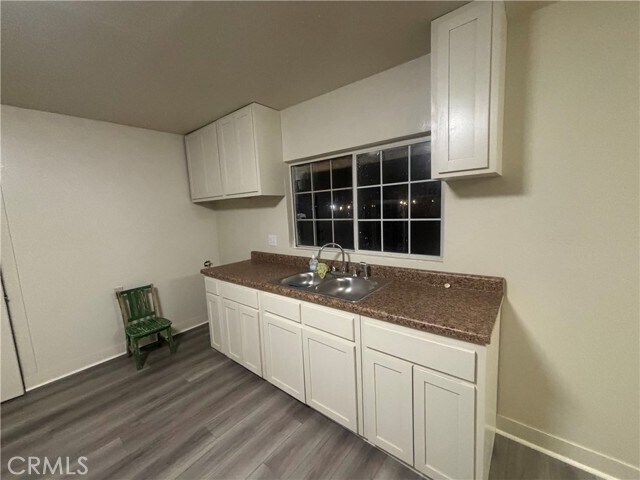 Building Photo - 5540 Trail Canyon Dr