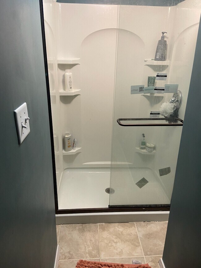 Foto del edificio - 241 W 118th St