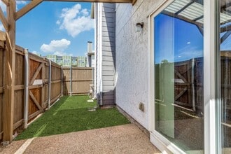 Building Photo - 13314 Goodland Pl