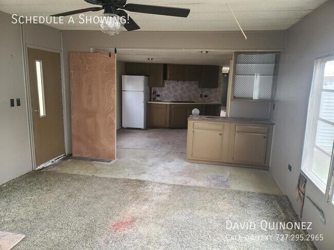 Building Photo - Sale Prices Starting at: $4,900