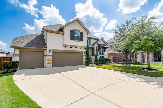 Building Photo - 3309 Nunez Ct