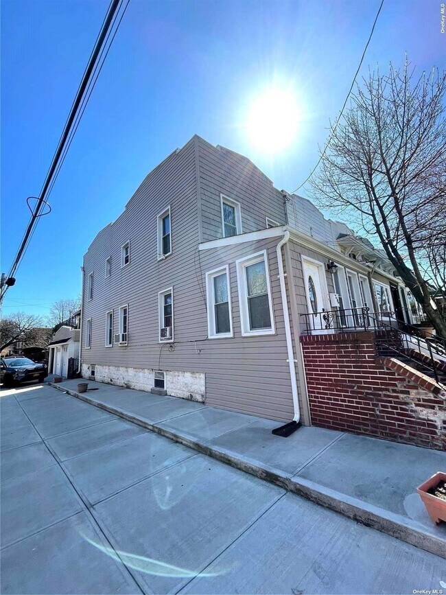 Building Photo - 77-01 62nd St